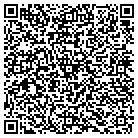 QR code with Mississippi State University contacts