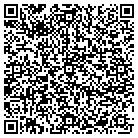 QR code with Community Development Assoc contacts