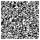 QR code with Chase Industrial Controls contacts