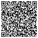 QR code with Subway contacts