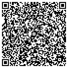 QR code with Profesional Auto Collision contacts