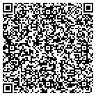 QR code with Washington County Data Proc contacts