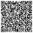 QR code with Immaculate Conception contacts