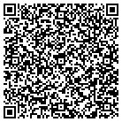 QR code with Nautilus Asset Mgt Group contacts
