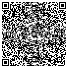 QR code with Laurel Cemetery Maintenance contacts