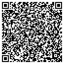 QR code with Eyeglass Factory contacts