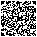 QR code with California Vending contacts