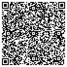 QR code with Donald Roberts Logging contacts