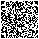 QR code with Quiznos Sub contacts