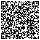 QR code with Ye Olde Stink Shak contacts