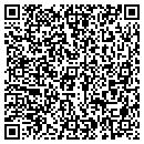 QR code with C & S Construction contacts