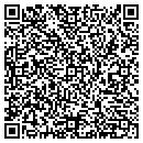 QR code with Tailoring By Al contacts