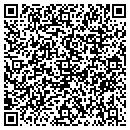 QR code with Ajax Morris Jr Realty contacts