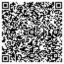 QR code with Highway Department contacts