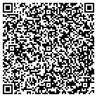 QR code with Enterprise Self Storage contacts