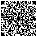 QR code with Cutting Edge Designs contacts
