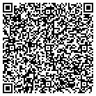 QR code with Lawrenccrnthming Dsign Concept contacts