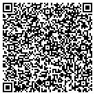 QR code with Ladner Contracting Inc contacts