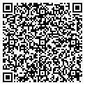 QR code with Exxon contacts