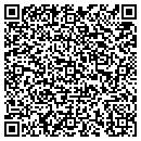 QR code with Precision Blades contacts
