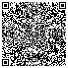 QR code with Jeffrey F M Tom DDS contacts
