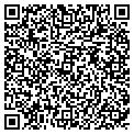 QR code with Macs 12 contacts