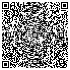 QR code with Gold Star Package Store contacts