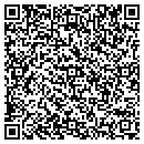 QR code with Deborah's Cuts & Curls contacts