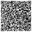 QR code with Marion County Teachers CU contacts