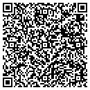 QR code with Sonic Drive-In contacts