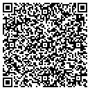 QR code with Buddy Robinson contacts