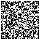 QR code with Ace Signs Etc contacts