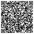 QR code with Econotax contacts
