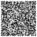 QR code with Fast Lane contacts