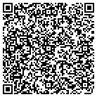 QR code with Longwood Flying Service Inc contacts