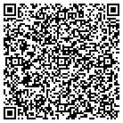 QR code with Diversified Health Care Rsrcs contacts