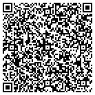 QR code with First Financial Service contacts
