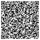 QR code with Building Blocks Learning contacts