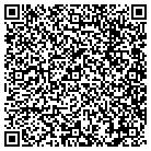QR code with Allan J Watson III CPA contacts