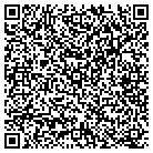QR code with Swartz Porcelite Service contacts
