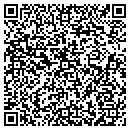 QR code with Key Staff Source contacts