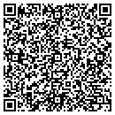 QR code with Beacon Graphics contacts