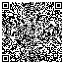 QR code with Central Flood Management contacts