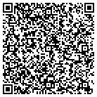 QR code with Jo's Auto Clean Up Shop contacts