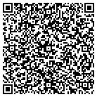 QR code with Movie Store Of Charleston contacts