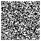 QR code with Copy Graphics Inc Of Jackson contacts