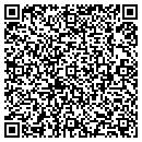 QR code with Exxon Stat contacts