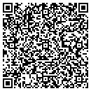QR code with Union Academy contacts