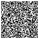 QR code with Magnolia Storage contacts