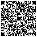 QR code with Fred M Belk Jr contacts